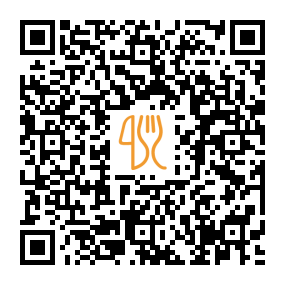 QR-code link către meniul The Lass O'gowrie