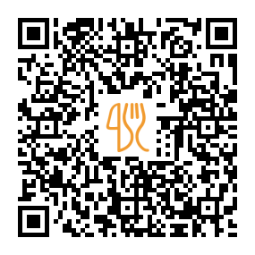 QR-code link către meniul Radhey Chat Bhandar