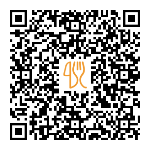 QR-code link către meniul Great Indian Khichdi By Eatfit