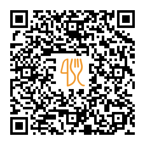 QR-code link către meniul Selera Husna Nabilah