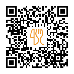 QR-code link către meniul Le Jamin