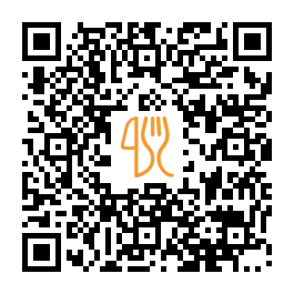 QR-code link către meniul King Kebab