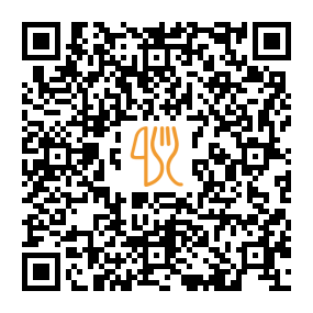 QR-code link către meniul Menezes Delivery 996675118