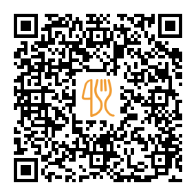 QR-code link către meniul Jessy House Vietnamese