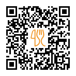 QR-code link către meniul T2 Cafe