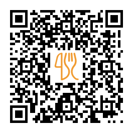 QR-code link către meniul Waverly