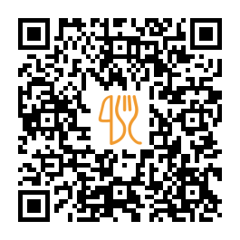 QR-code link către meniul Brasas Mexican Grill Llc