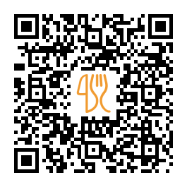 QR-code link către meniul Truffles Elviria