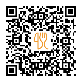 QR-code link către meniul Yummba UNSW