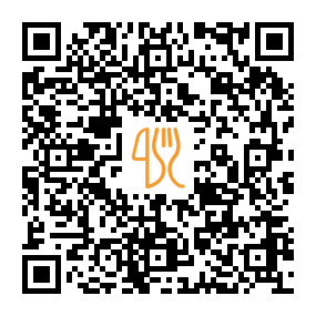 QR-code link către meniul Akarusa Sushi