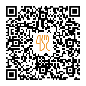 QR-code link către meniul Dehati Rasgulla