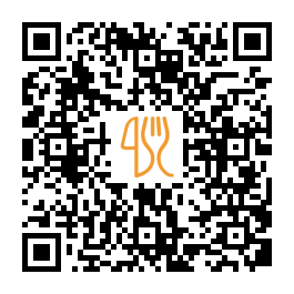 QR-code link către meniul Comptoir Canailles