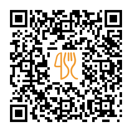 QR-code link către meniul Pies N More