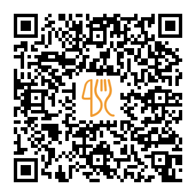 QR-code link către meniul Auberge du Perey