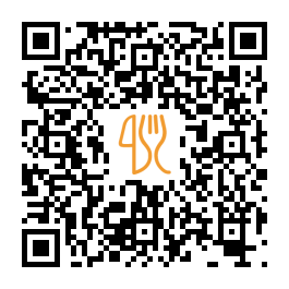 QR-code link către meniul Kripton's