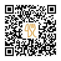 QR-code link către meniul Kaffekroken