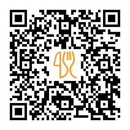 QR-code link către meniul Qüem Qüem