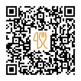 QR-code link către meniul Baden