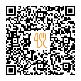 QR-code link către meniul Madehas Place Madeha Mir