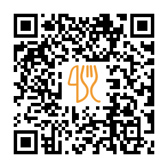 QR-code link către meniul Malik's