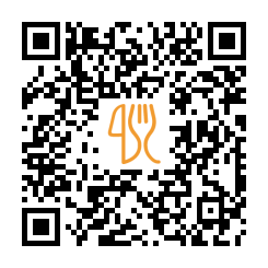 QR-code link către meniul Leste Mar