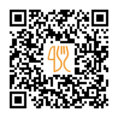 QR-code link către meniul Foufou