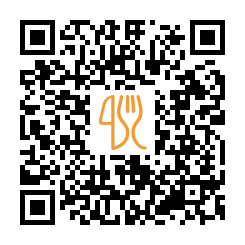 QR-code link către meniul La Moisson