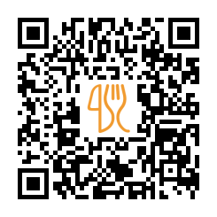 QR-code link către meniul King Of Kings