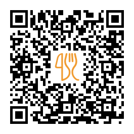 QR-code link către meniul Maliks Vik Bistro