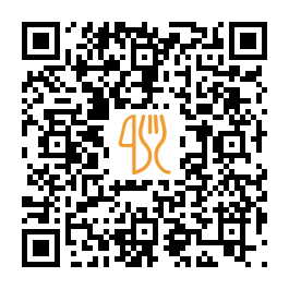 QR-code link către meniul Sorvete Amigo