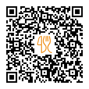 QR-code link către meniul Sushi Train