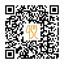 QR-code link către meniul Koa Píer