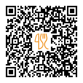 QR-code link către meniul Auê Grill Hamburgueria