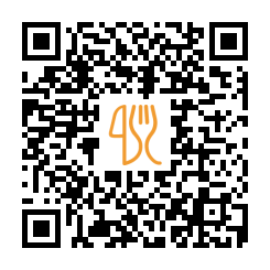 QR-code link către meniul Pannekaka