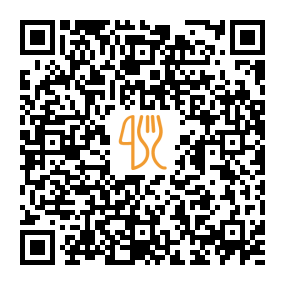 QR-code link către meniul Gelateria Crema Cioccolato