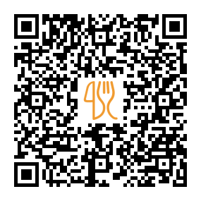 QR-code link către meniul Sorvete Amigo