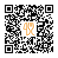 QR-code link către meniul Ki Bacana