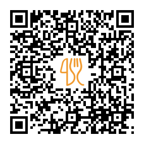 QR-code link către meniul Sagstua Pub Og Spiseri