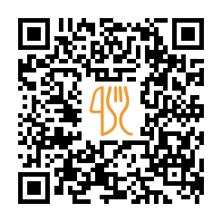 QR-code link către meniul Choi's