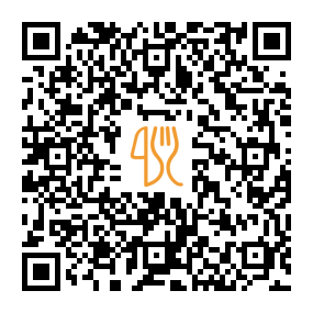 QR-code link către meniul Thai Food Take Away