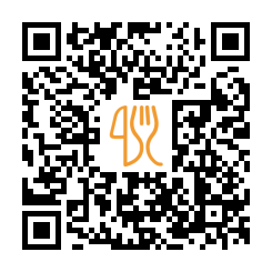 QR-code link către meniul Lapause