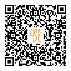 QR-code link către meniul Konkani Rassa