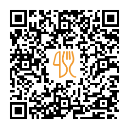 QR-code link către meniul Jose Burrito Tex-mex