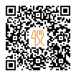 QR-code link către meniul Thai Chinese Food