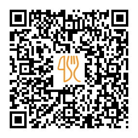 QR-code link către meniul Balneario Dona Maxima