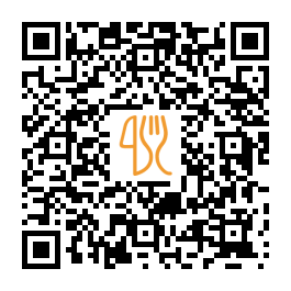 QR-code link către meniul Gitanjali