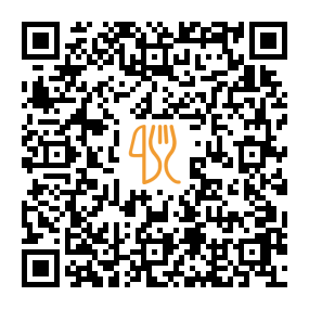 QR-code link către meniul Sunrise Pub