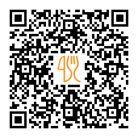 QR-code link către meniul Crocodile Senior THAI