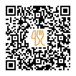 QR-code link către meniul Stamatis