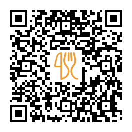 QR-code link către meniul Sky